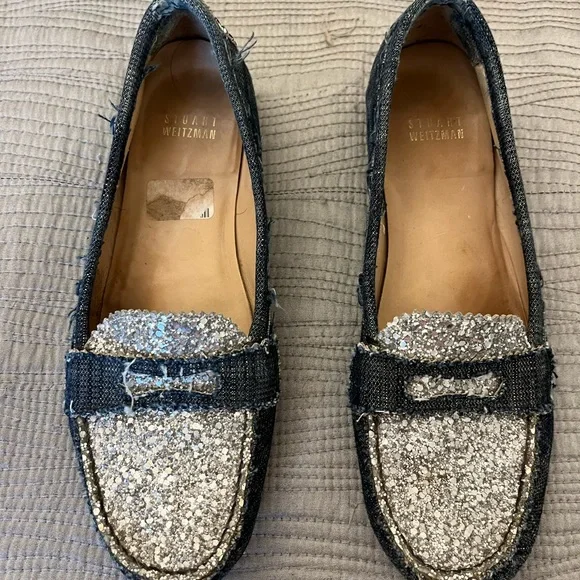 Stuart weitzman - Picture 3 of 4